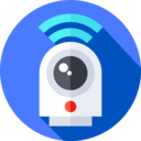 electronics,technology,security,secure,wifi,video camera,recording,camera,video,security camera,cctv,surveillance,security system,circuit